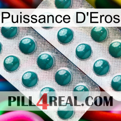 Eros Power dapoxetine2
